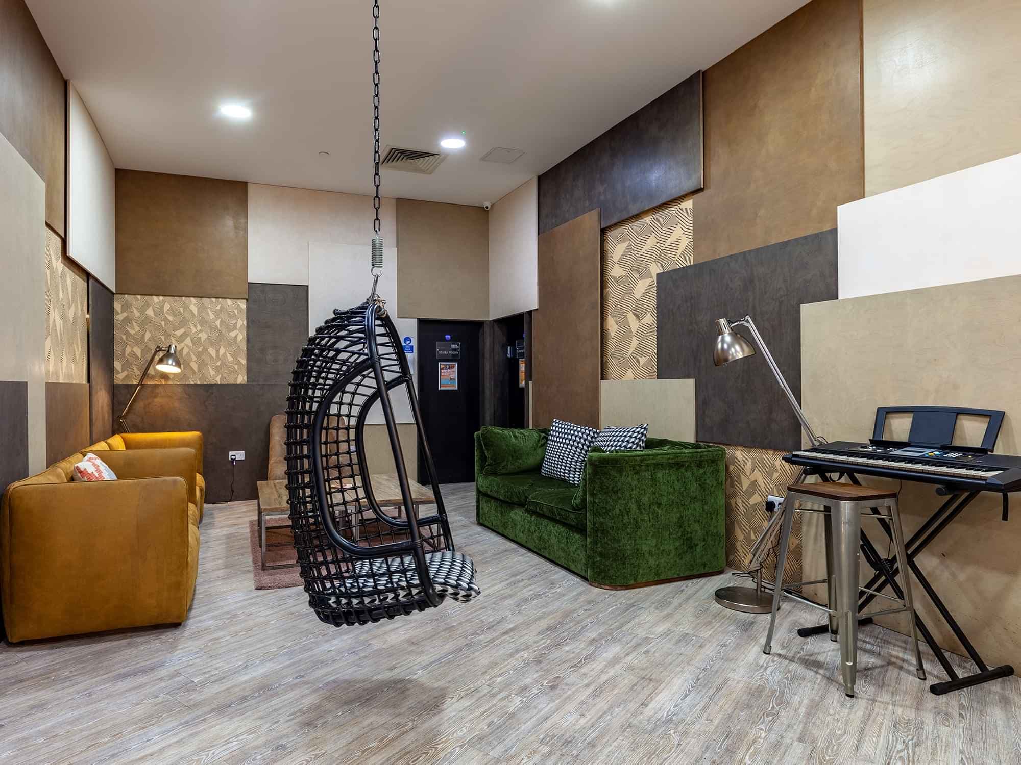 propertiesDetail image 7