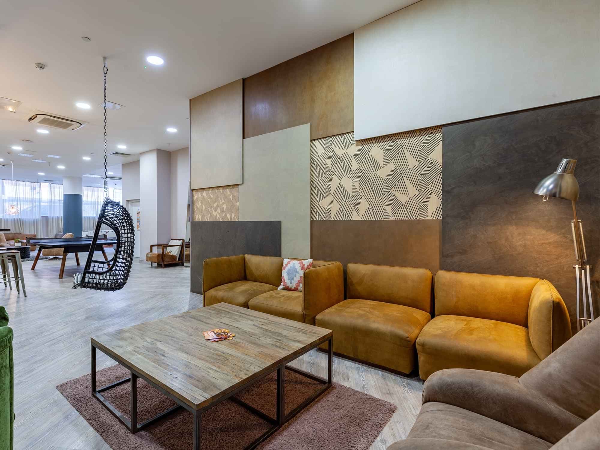 propertiesDetail image 8