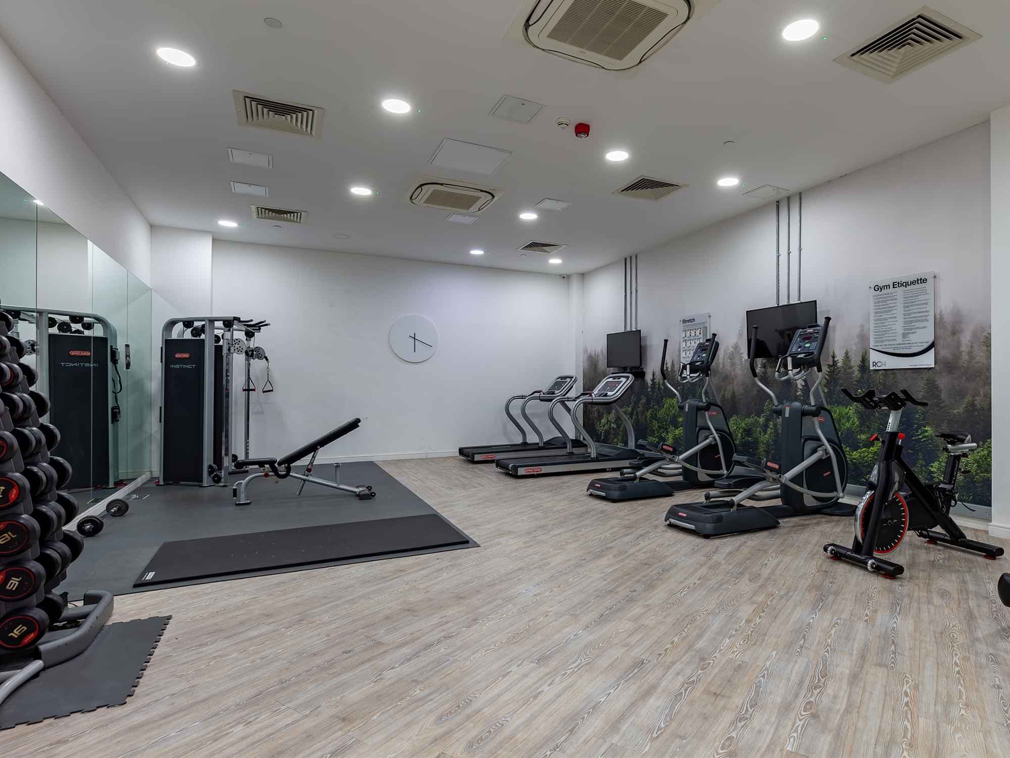 propertiesDetail image 12