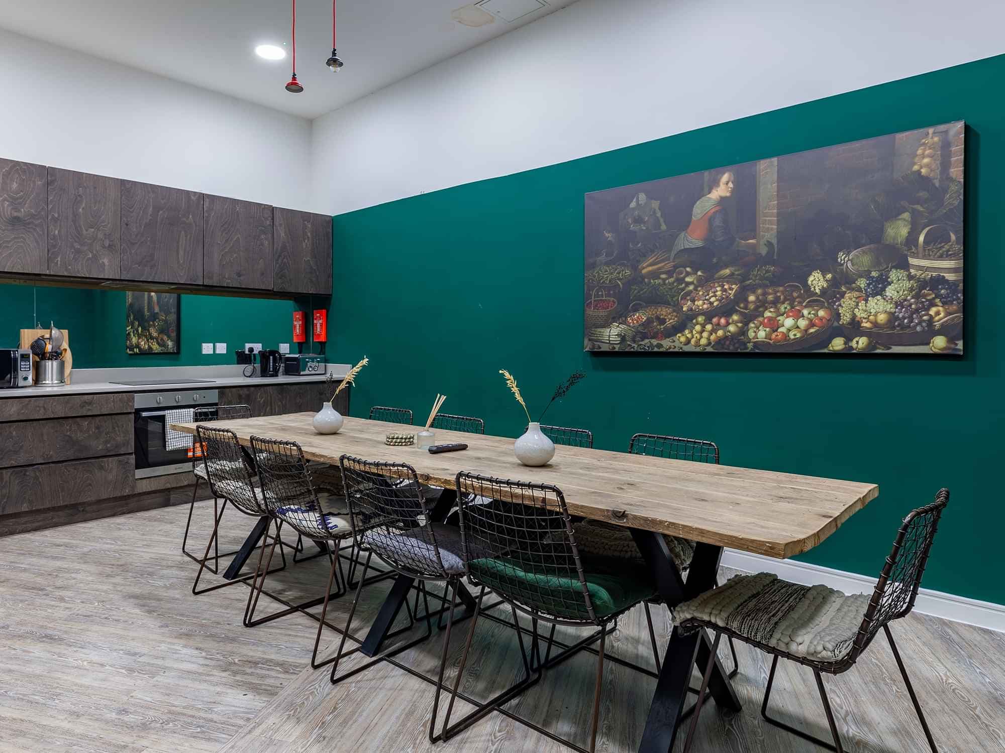 propertiesDetail image 15