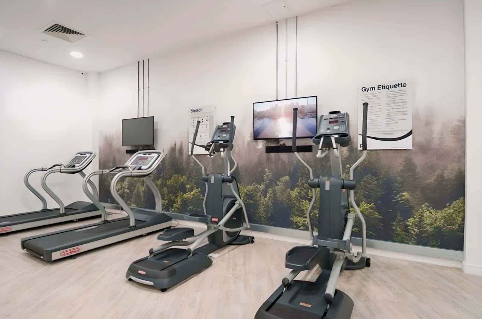 propertiesDetail image 18