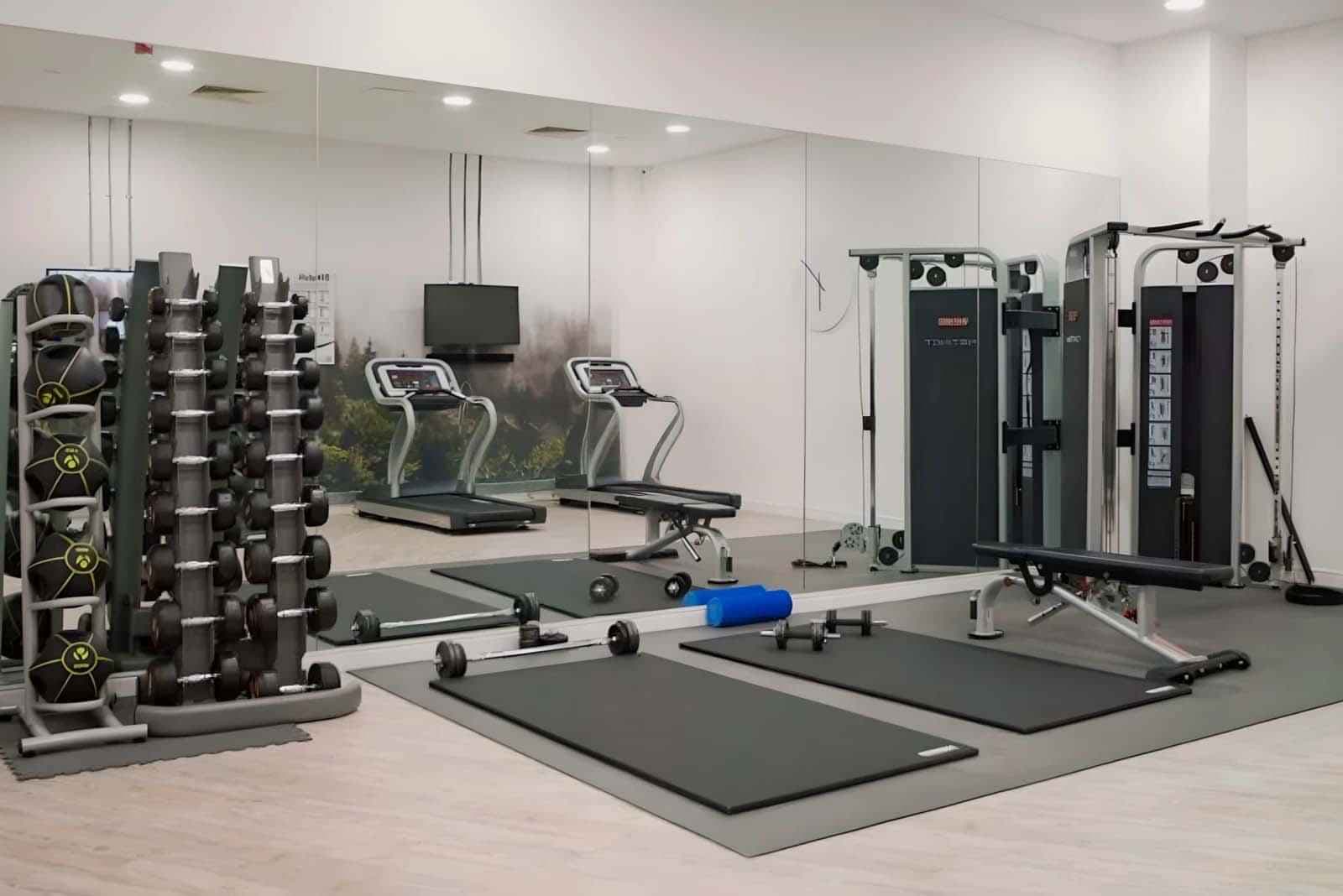 propertiesDetail image 19