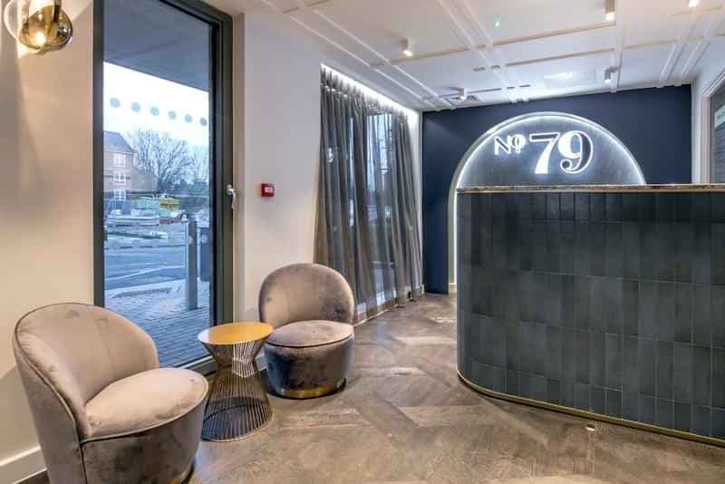 propertiesDetail image 5