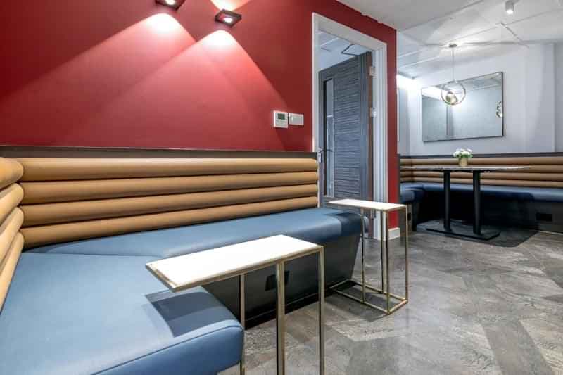 propertiesDetail image 6