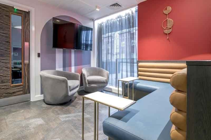 propertiesDetail image 7