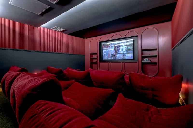 propertiesDetail image 9