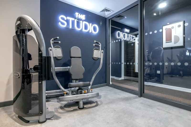 propertiesDetail image 13