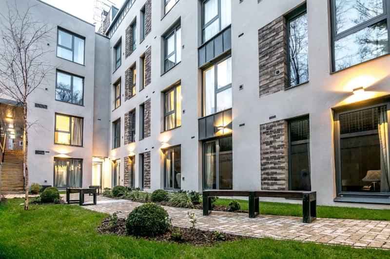 propertiesDetail image 14