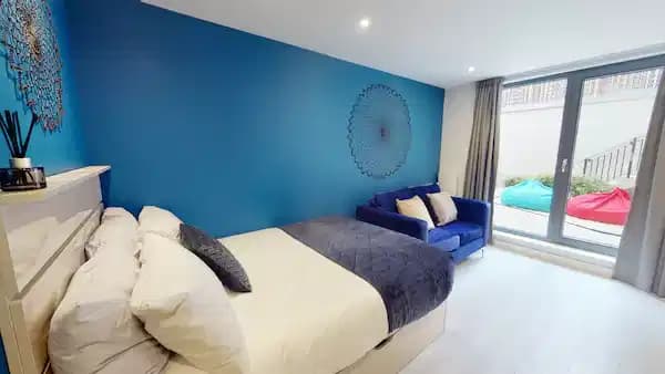 propertiesDetail image 1