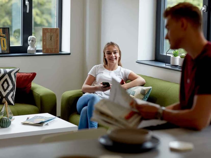 Eden Square, Coventry  - View 4