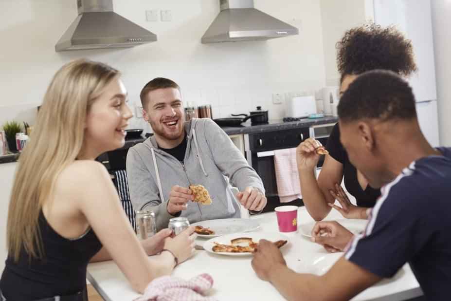 propertiesDetail image 3