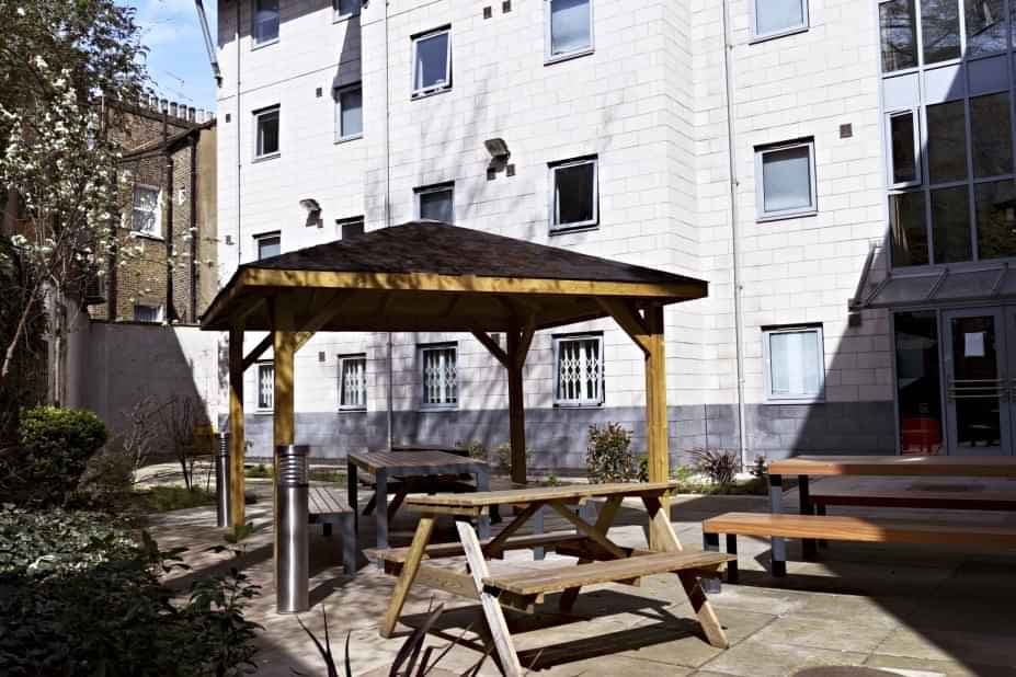 propertiesDetail image 4