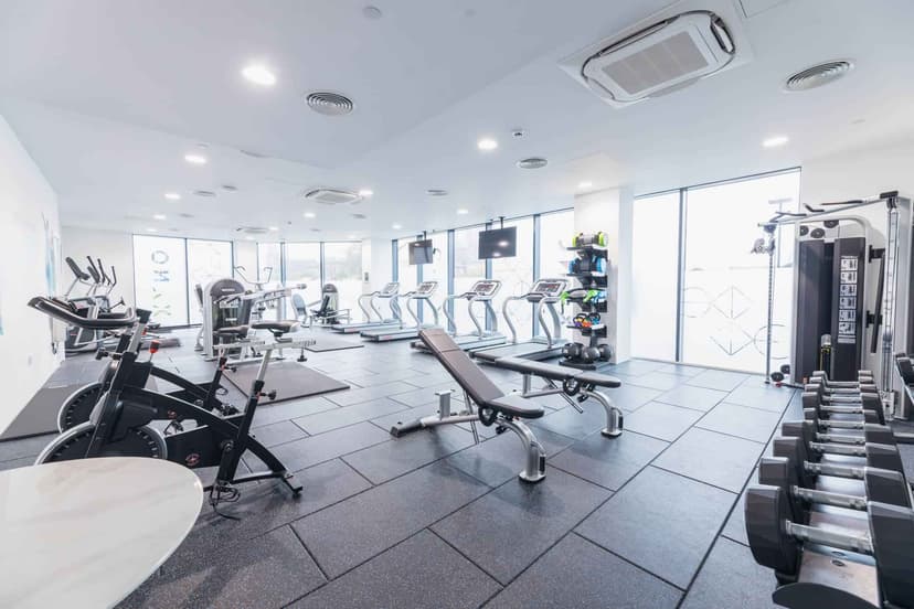 Onyx, Birmingham - View 5