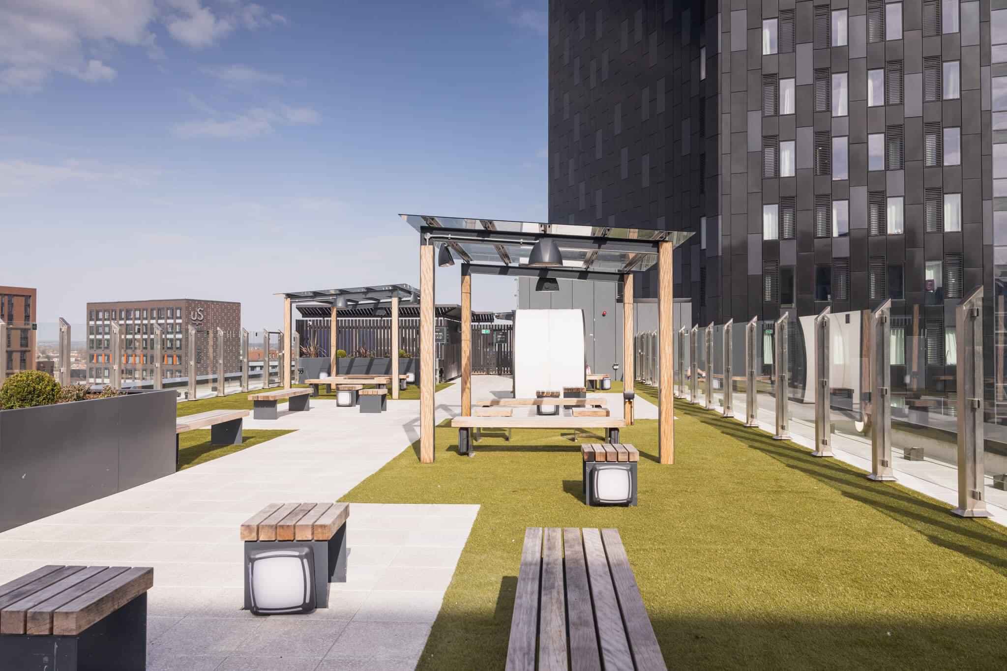 propertiesDetail image 8