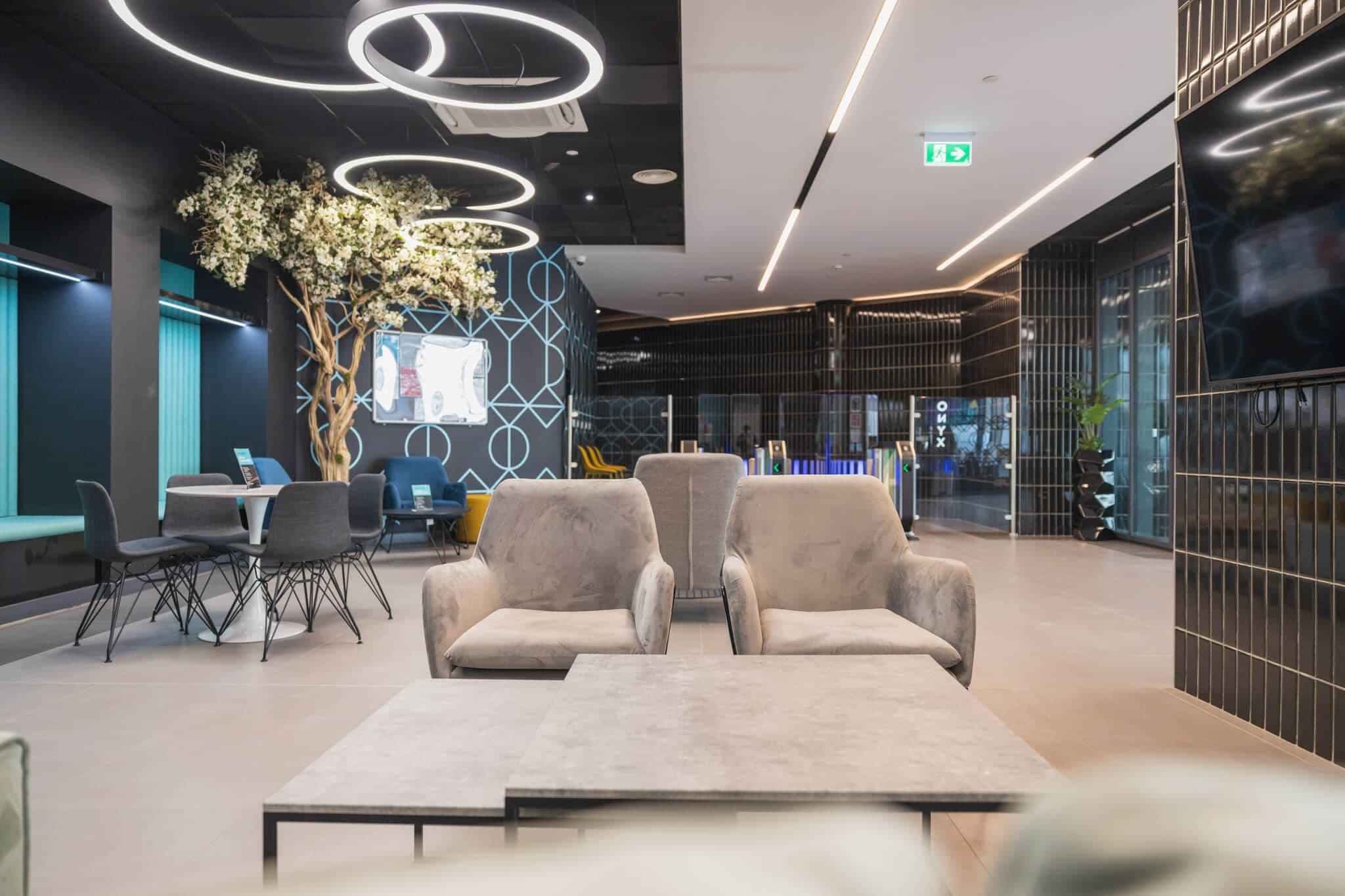 propertiesDetail image 14