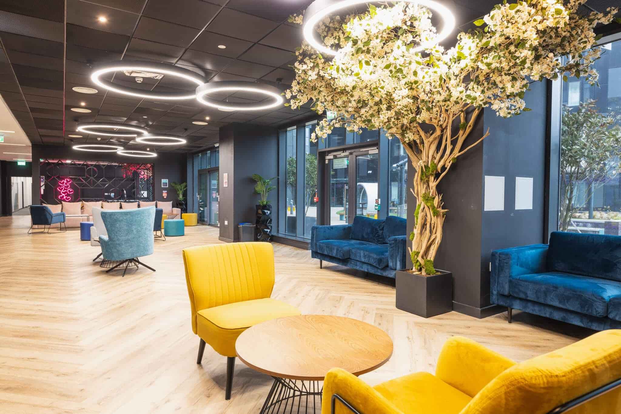 propertiesDetail image 15