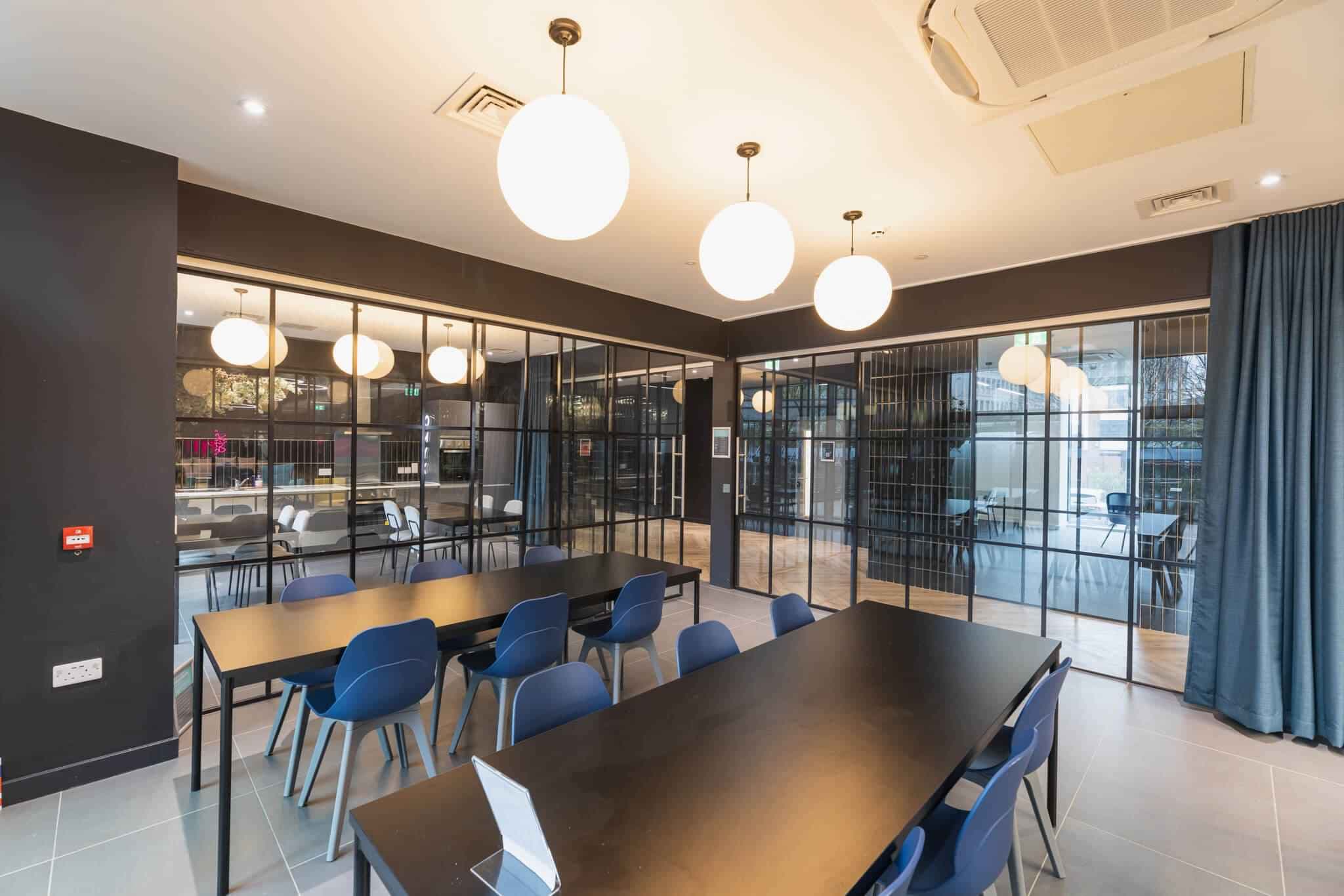 propertiesDetail image 16