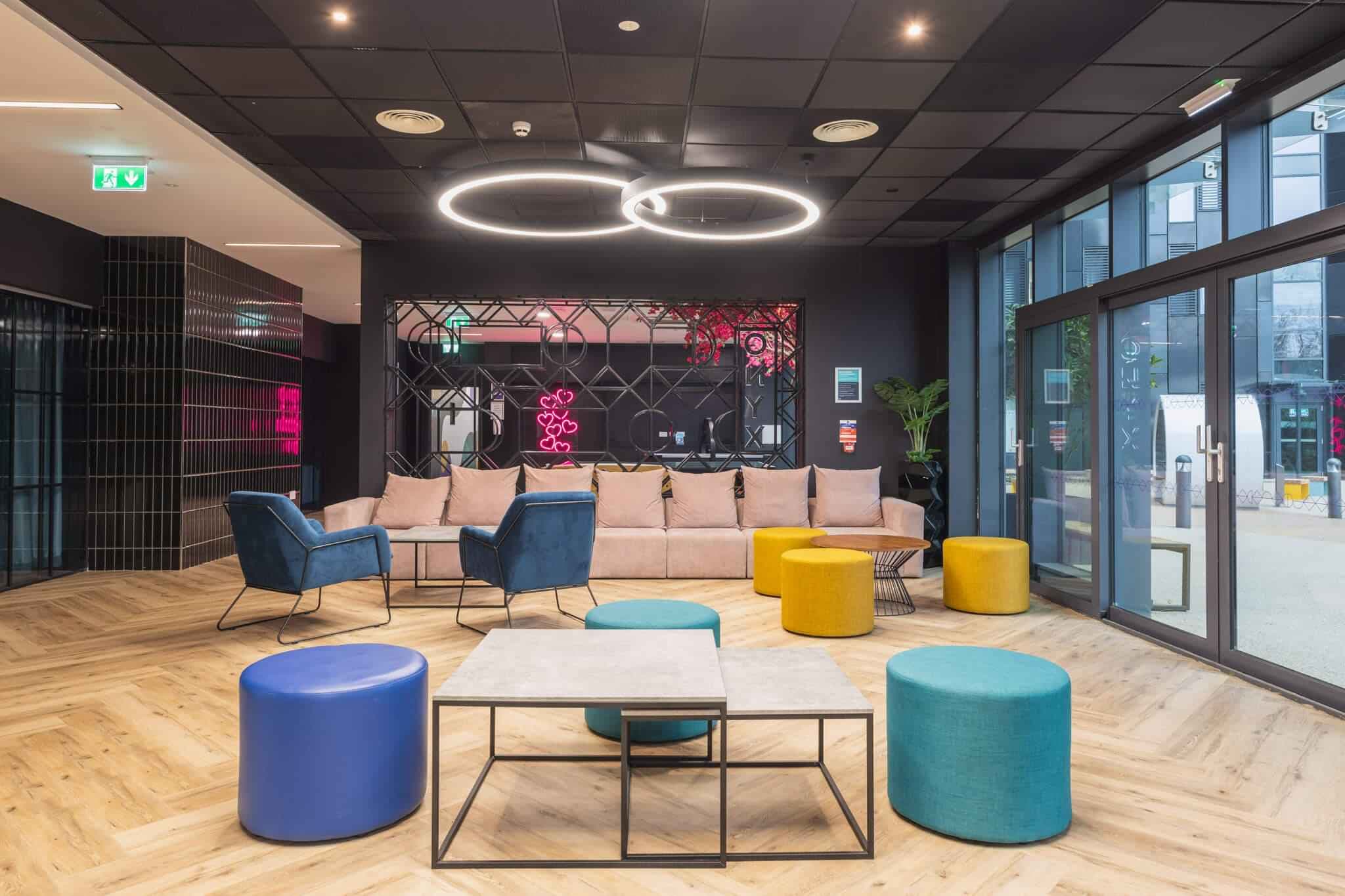 propertiesDetail image 17