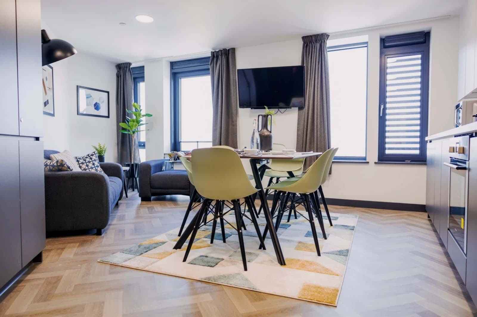 propertiesDetail image 23