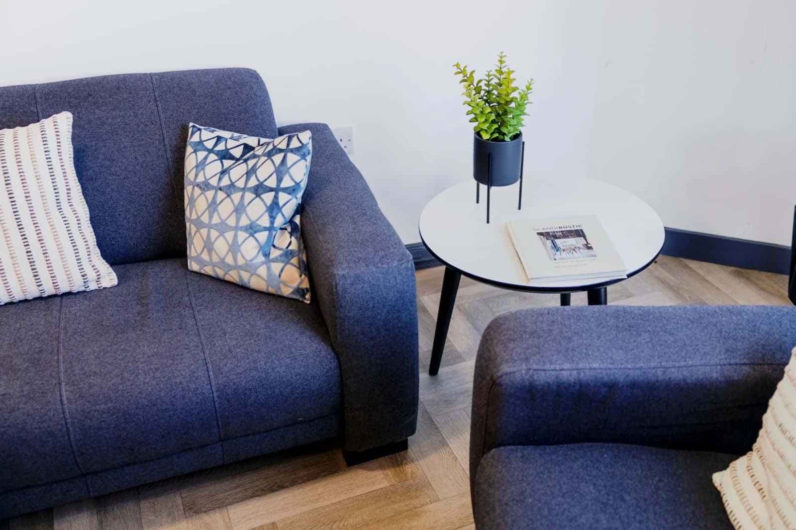 propertiesDetail image 24