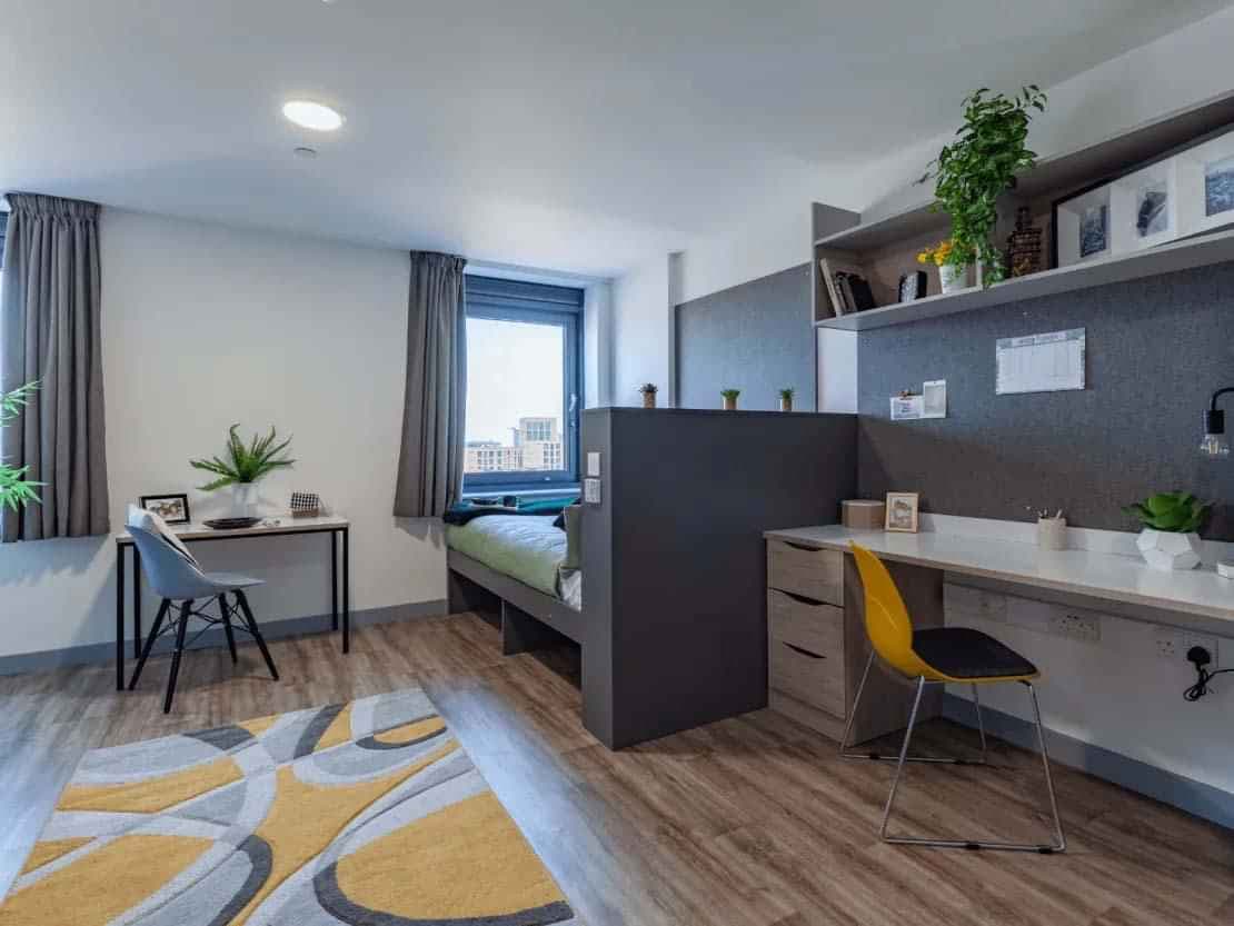 propertiesDetail image 44