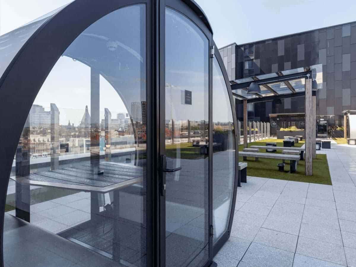 propertiesDetail image 45