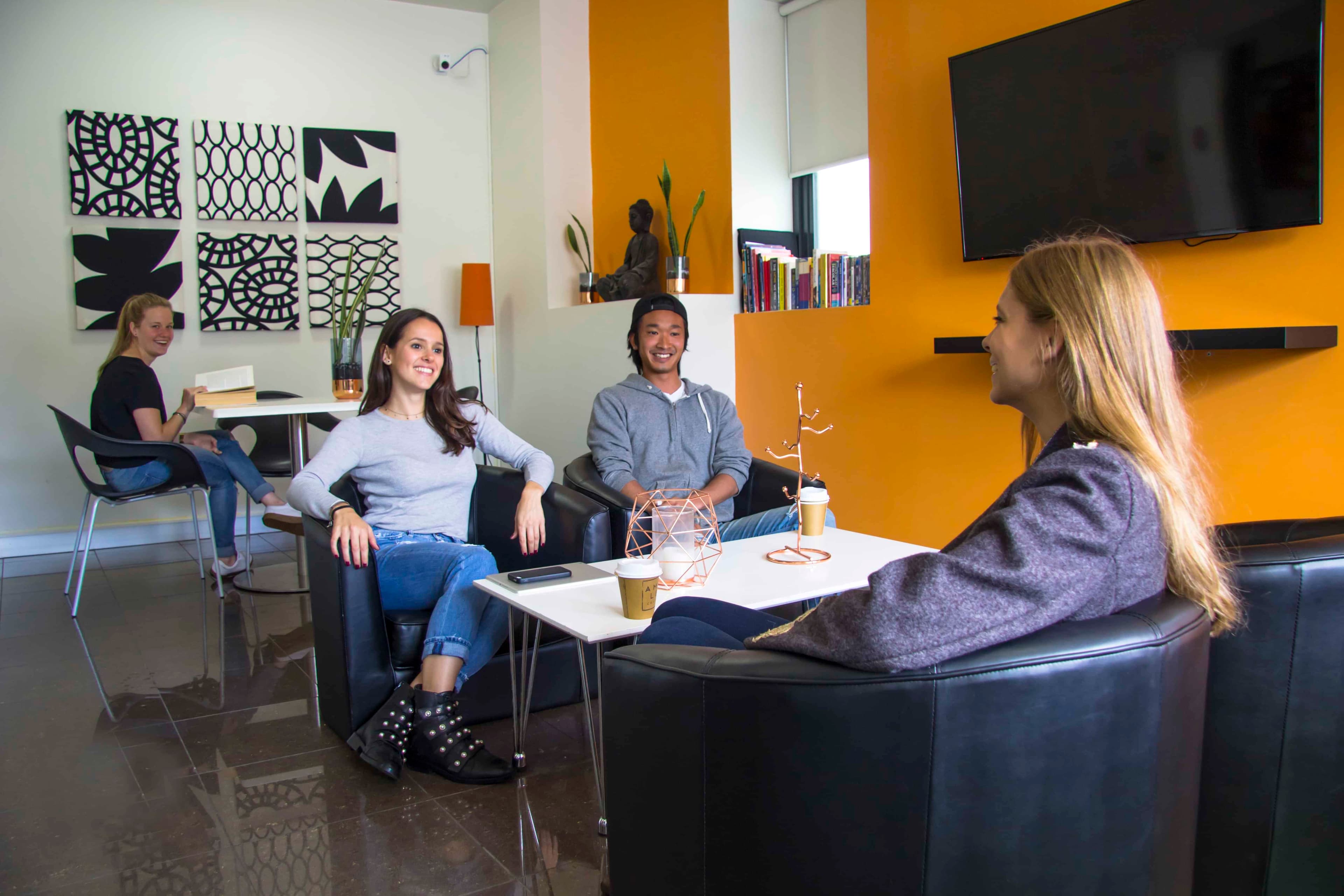 propertiesDetail image 2