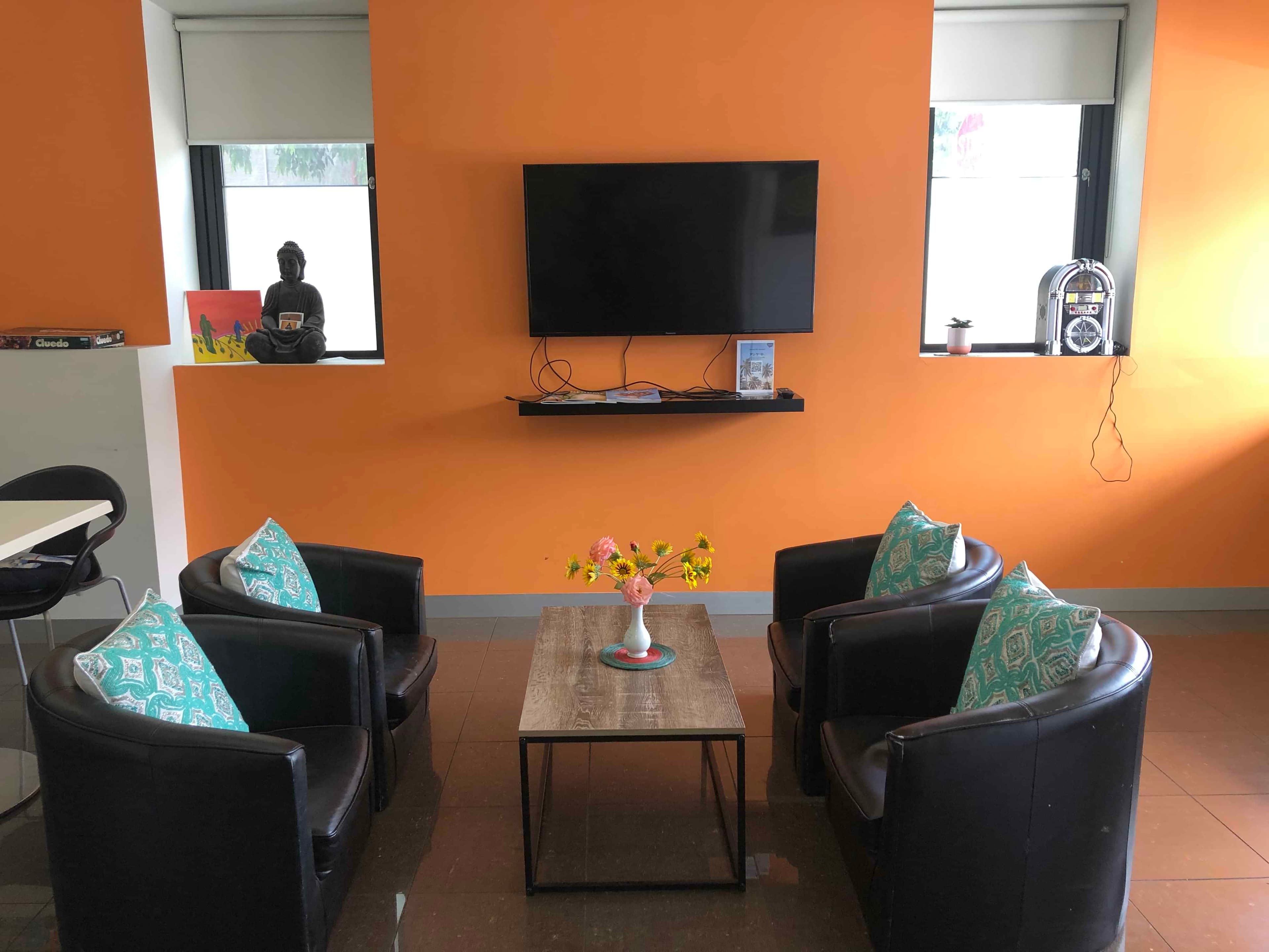 propertiesDetail image 4