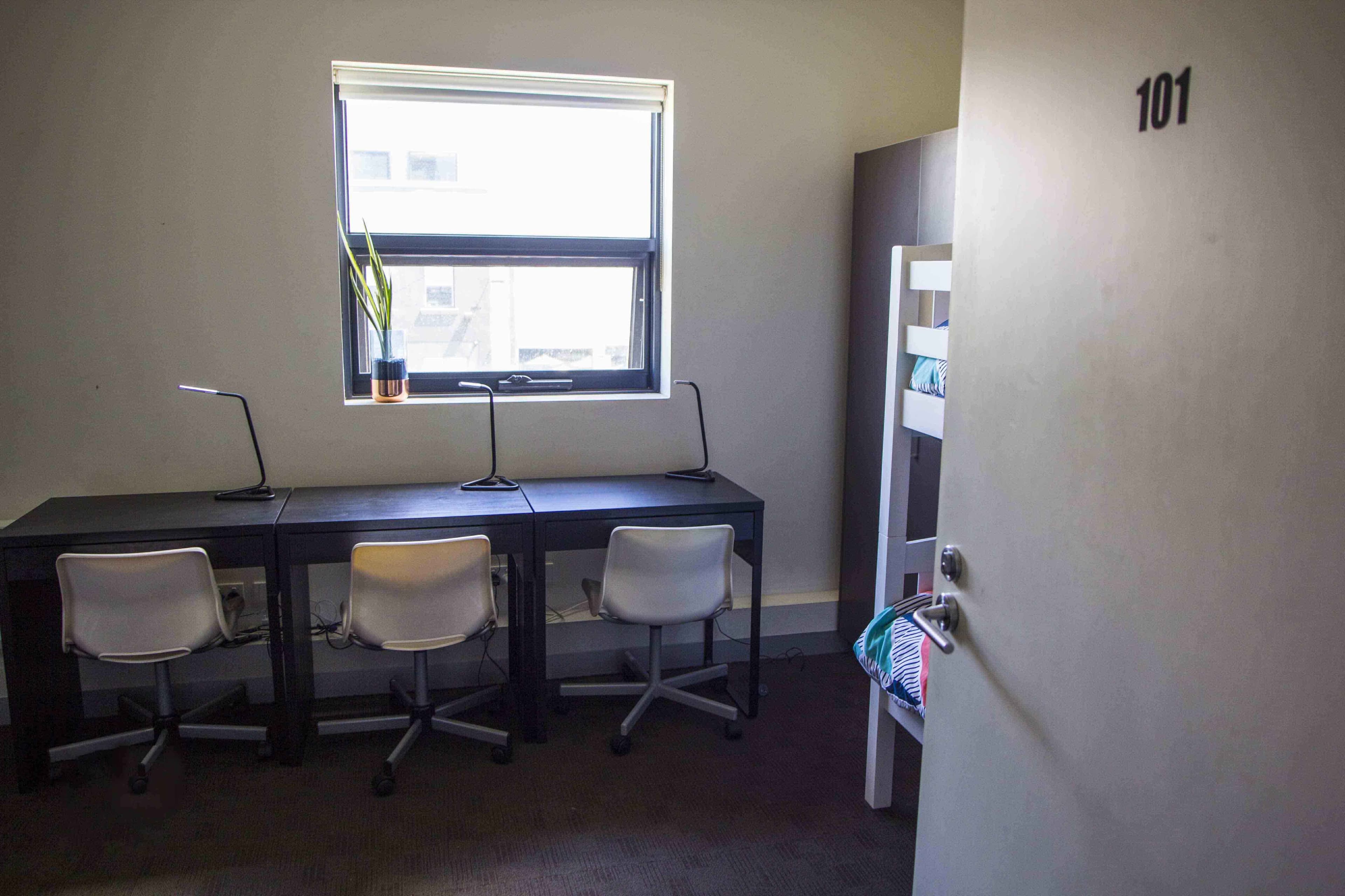 propertiesDetail image 6