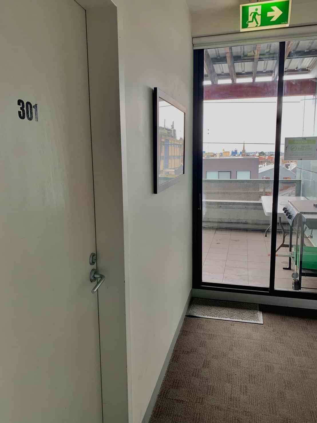 propertiesDetail image 10