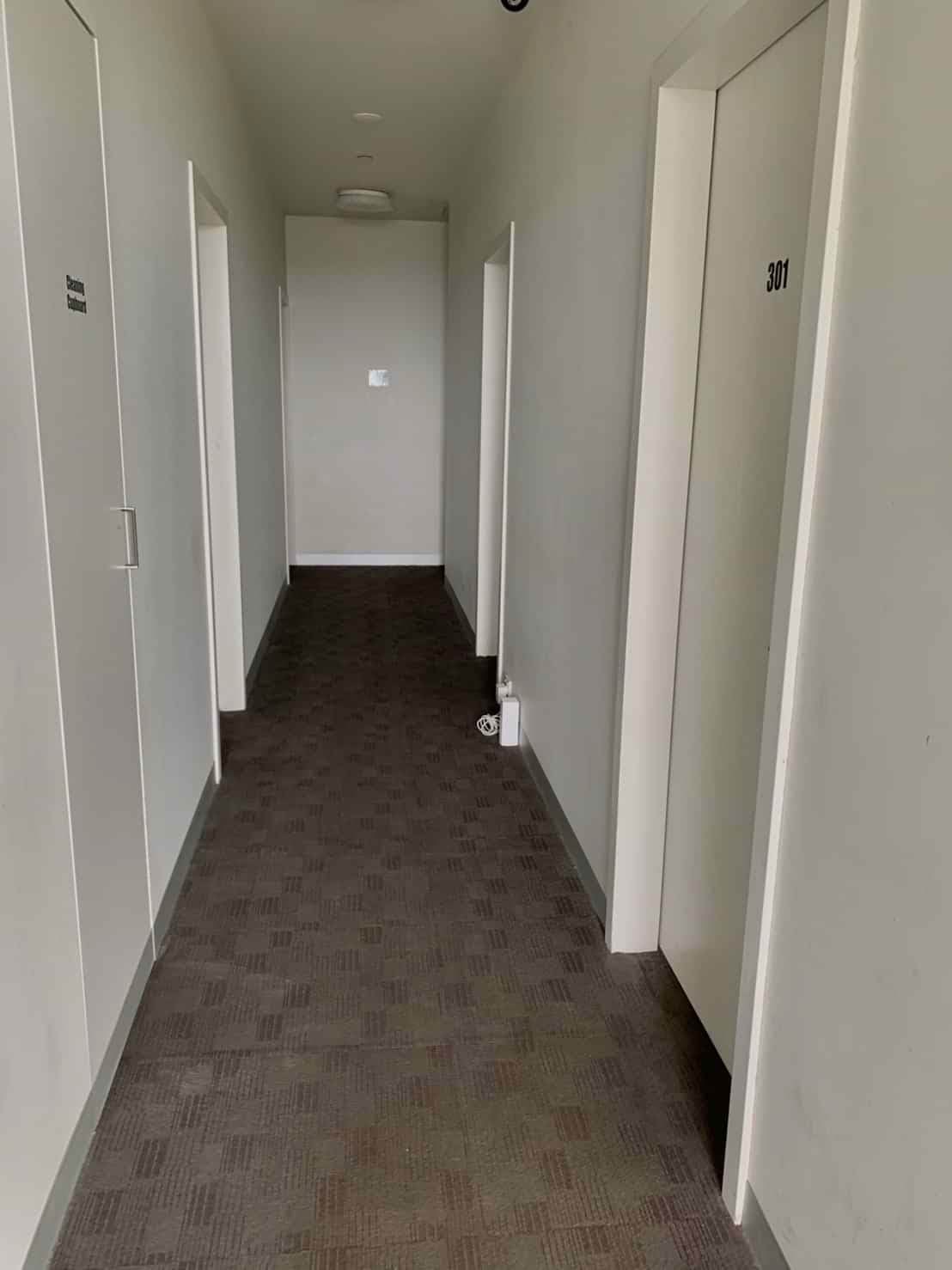 propertiesDetail image 11