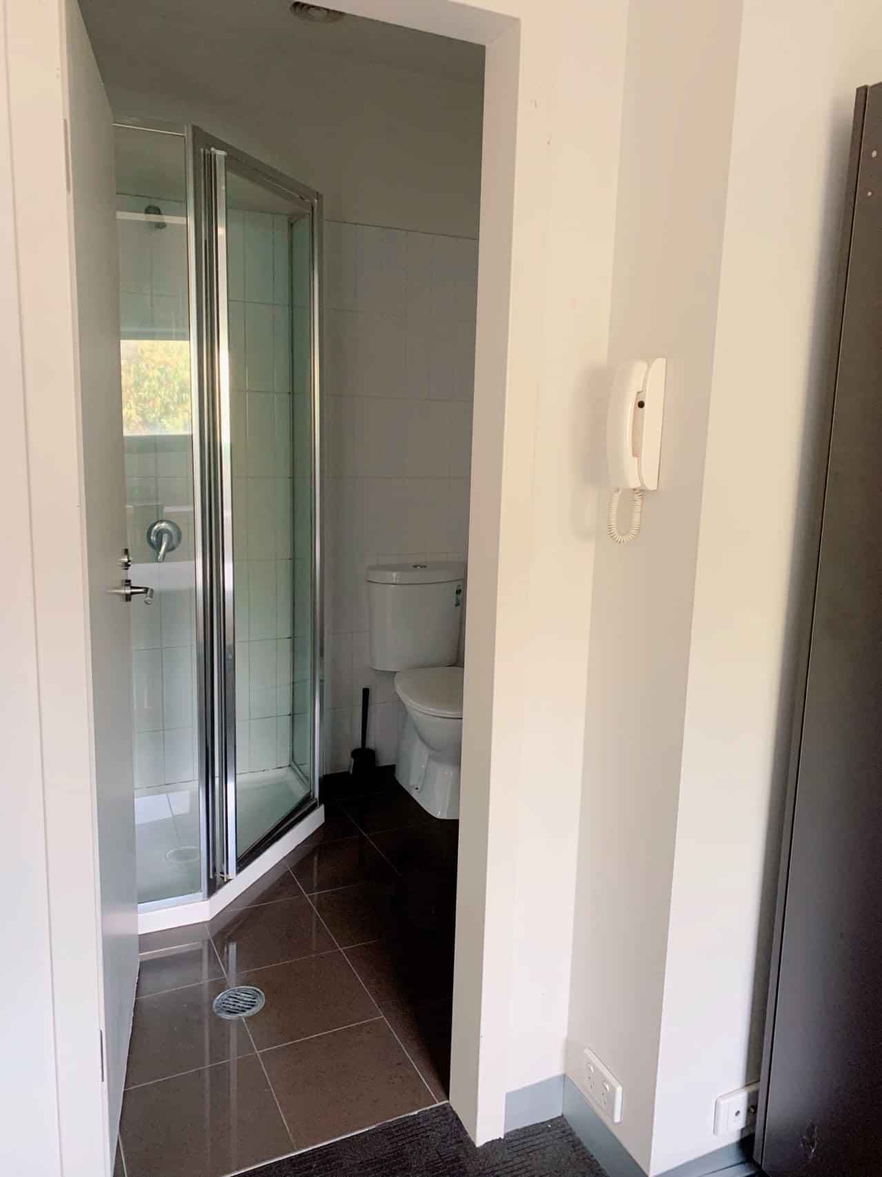 propertiesDetail image 12