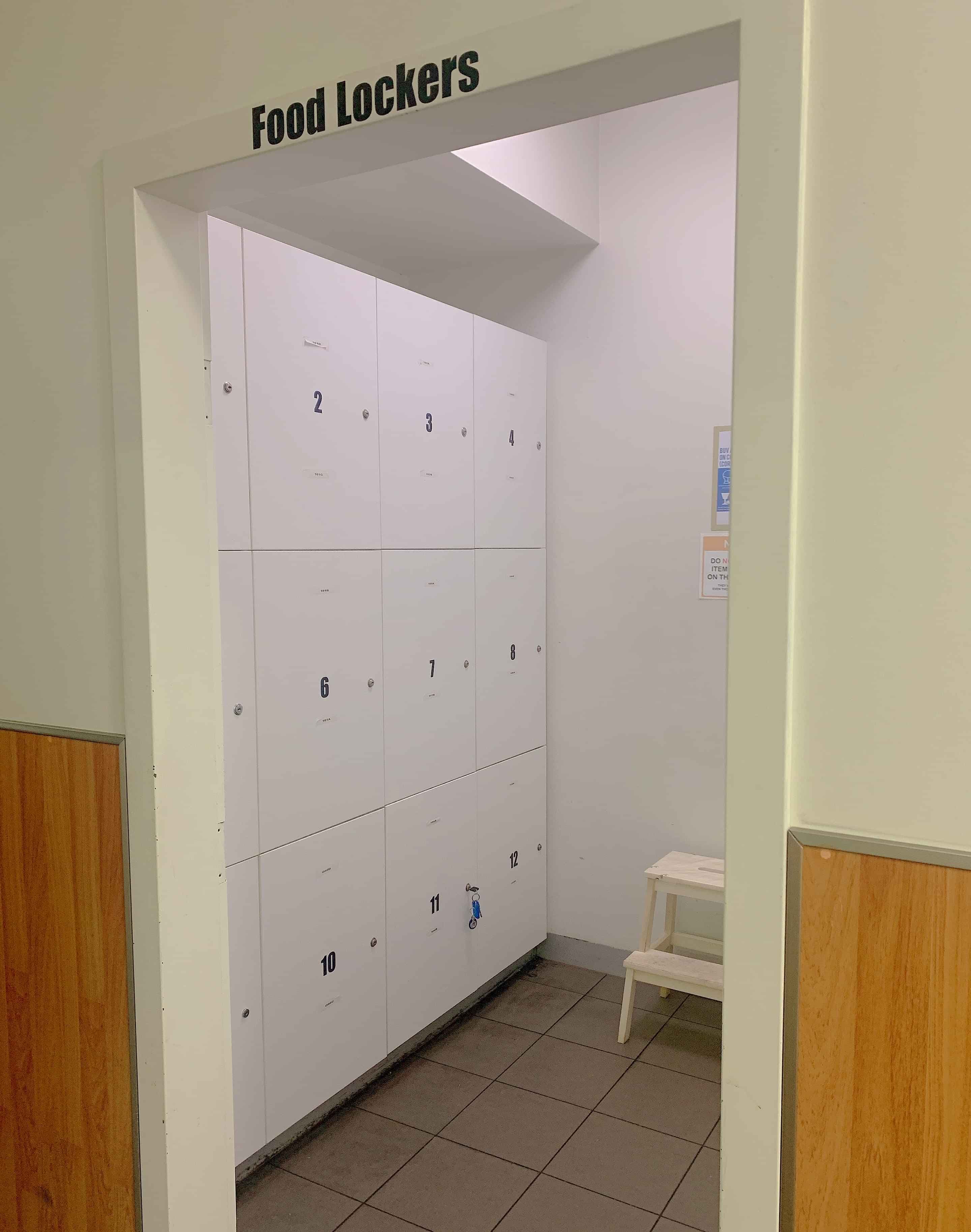 propertiesDetail image 15