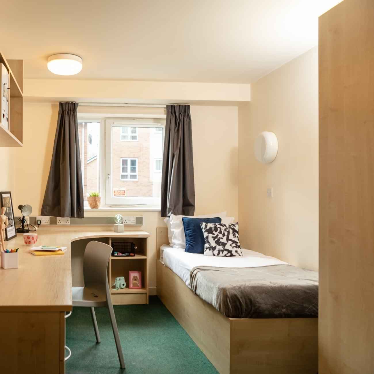 propertiesDetail image 1