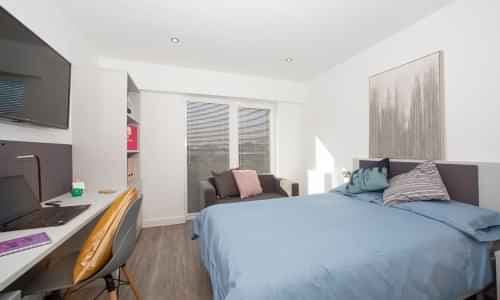 propertiesDetail image 2