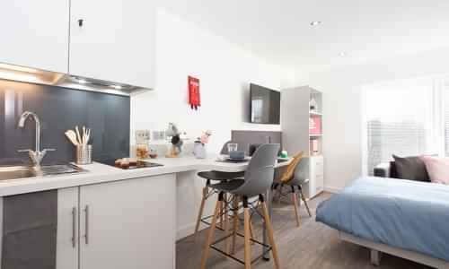 propertiesDetail image 3