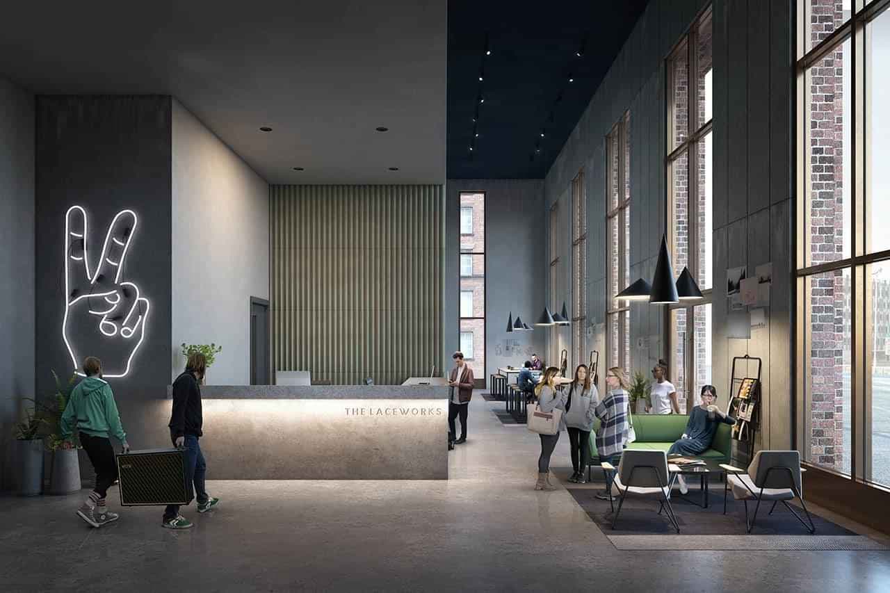 propertiesDetail image 8