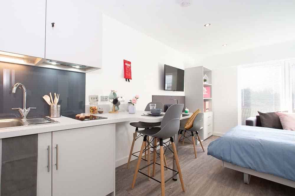 propertiesDetail image 11