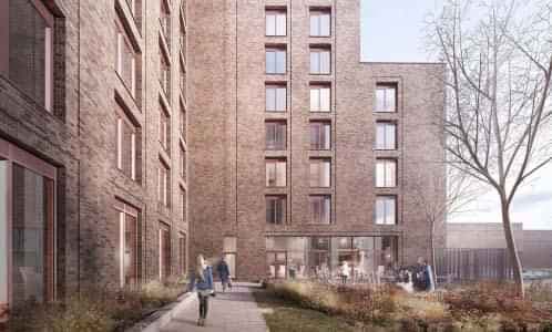 propertiesDetail image 14