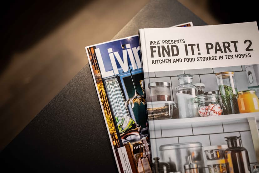 Canvas Coventry Arundel House, Coventry - View 4