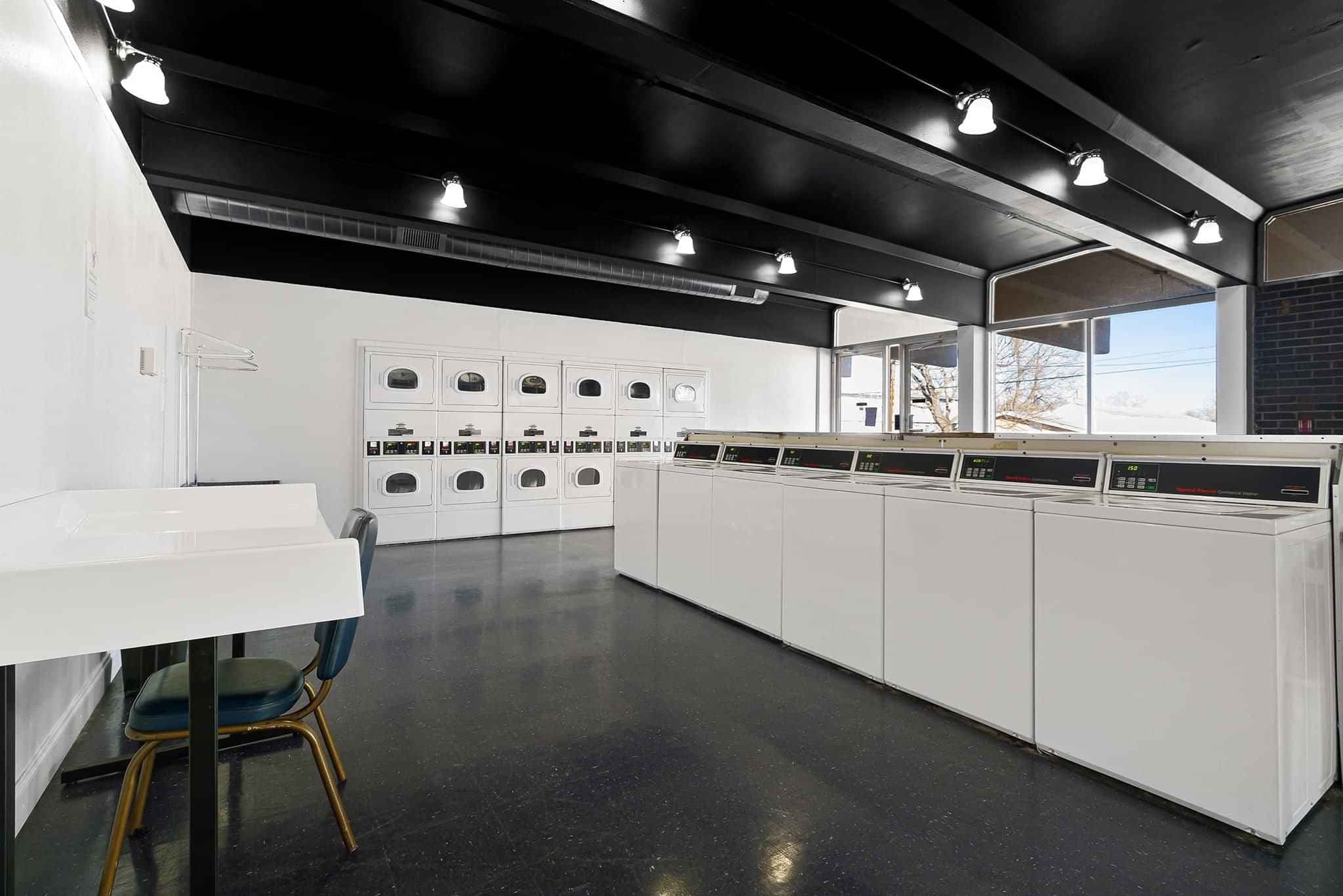 propertiesDetail image 5