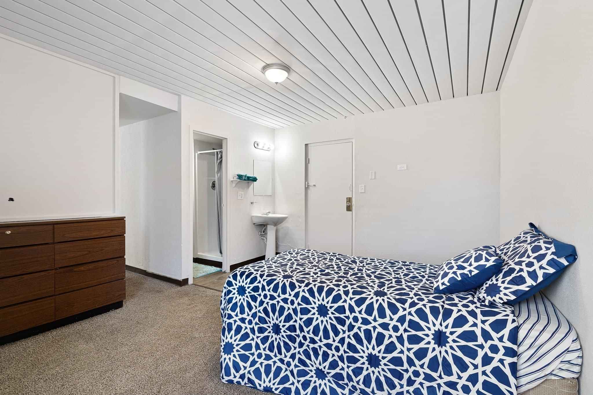 propertiesDetail image 7