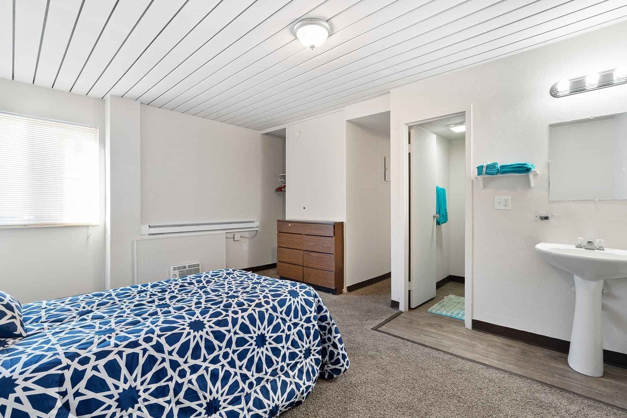 propertiesDetail image 8