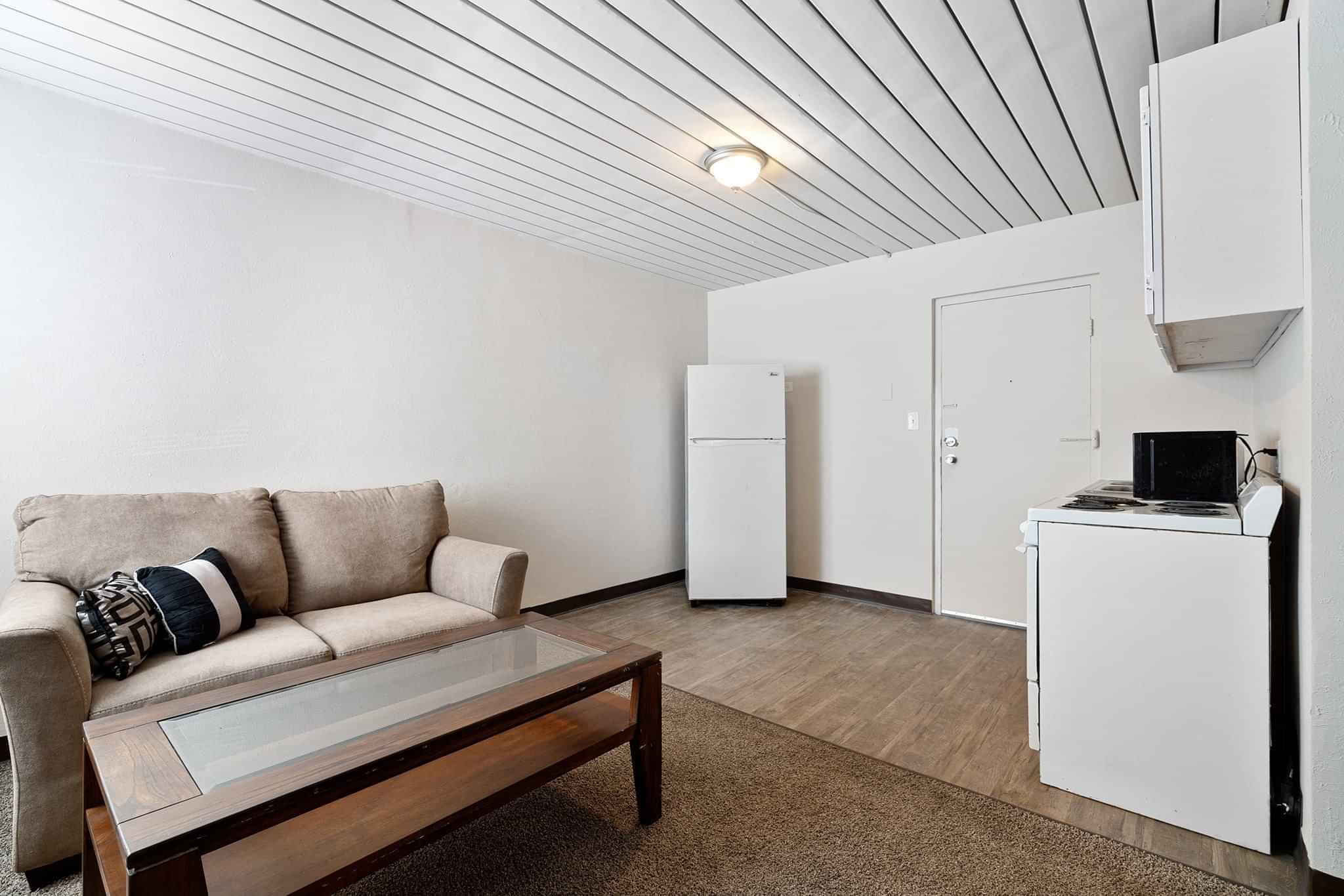 propertiesDetail image 10