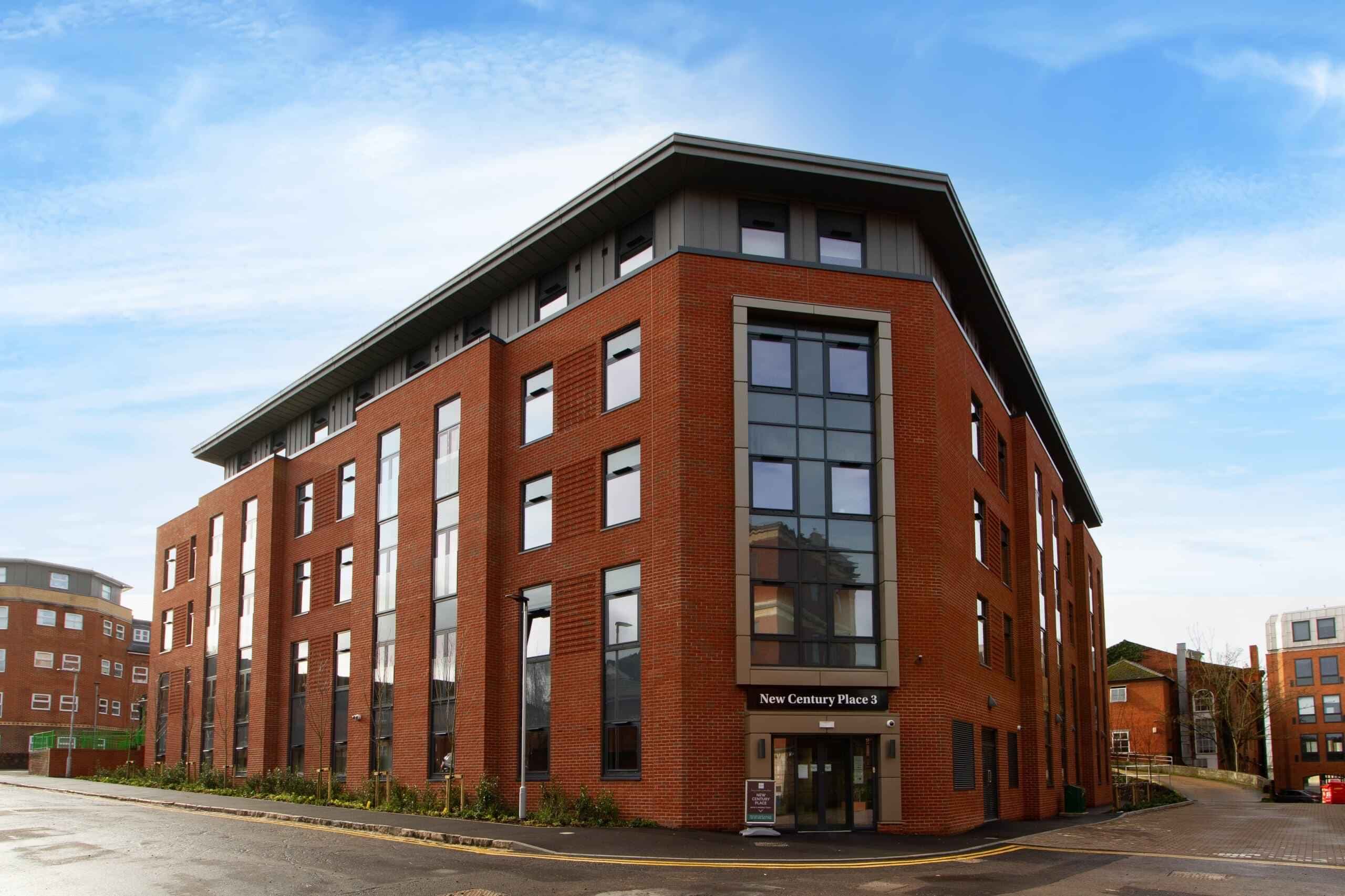 propertiesDetail image 2