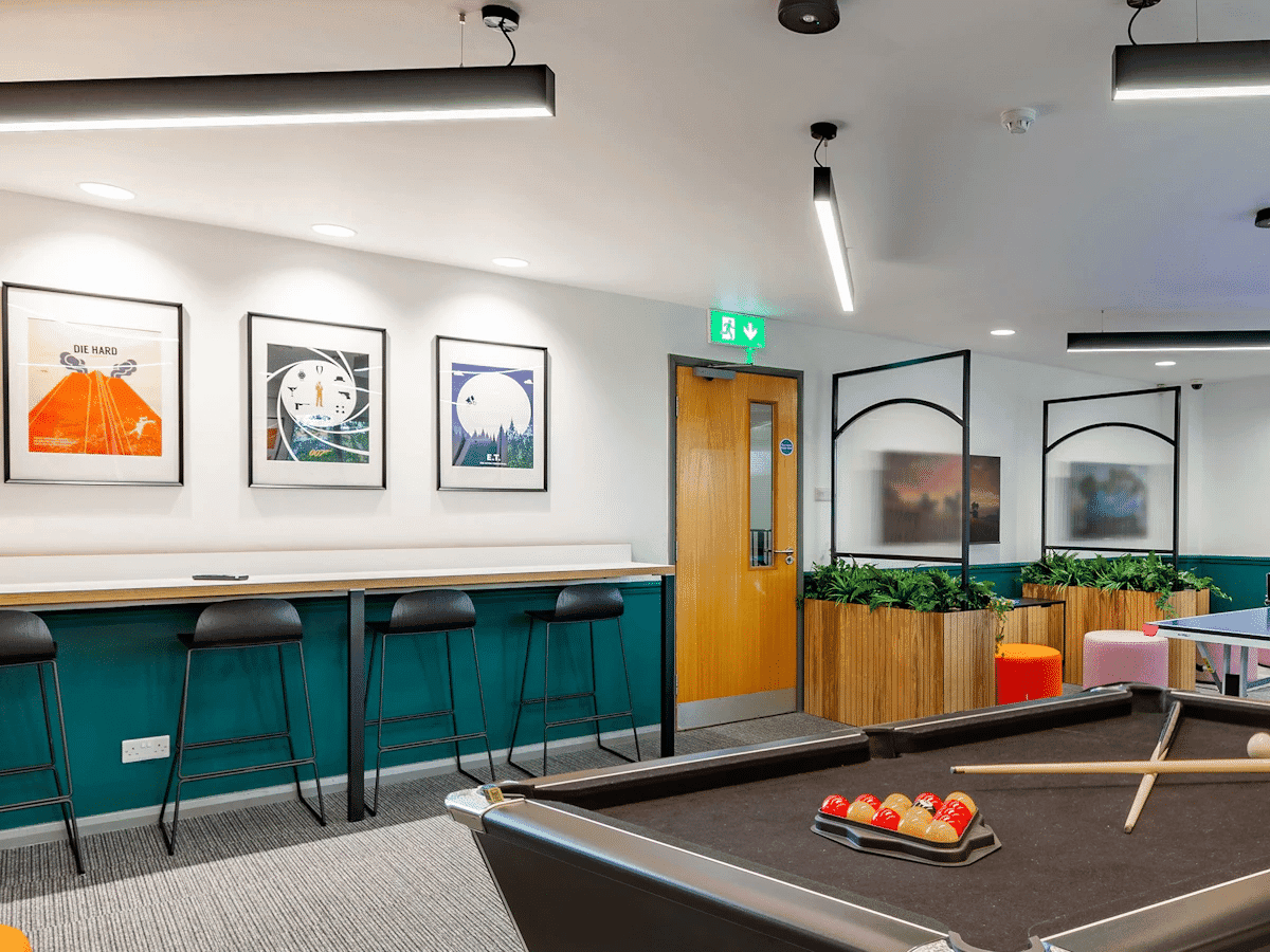 propertiesDetail image 7