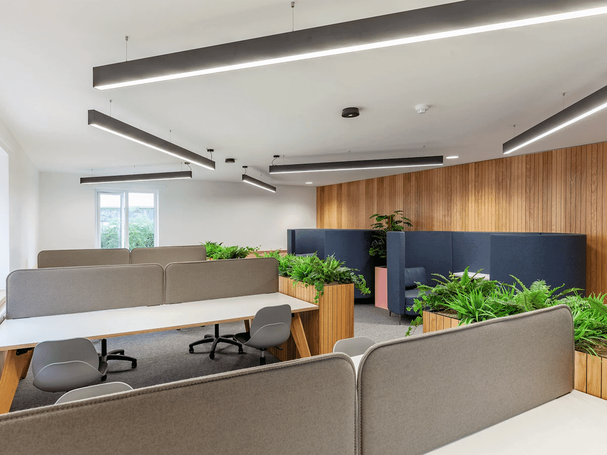 propertiesDetail image 9