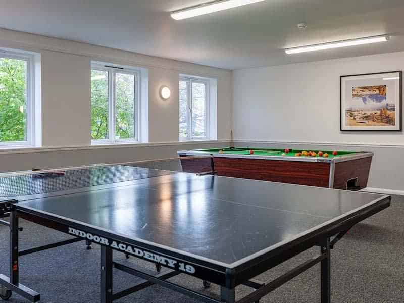 propertiesDetail image 17