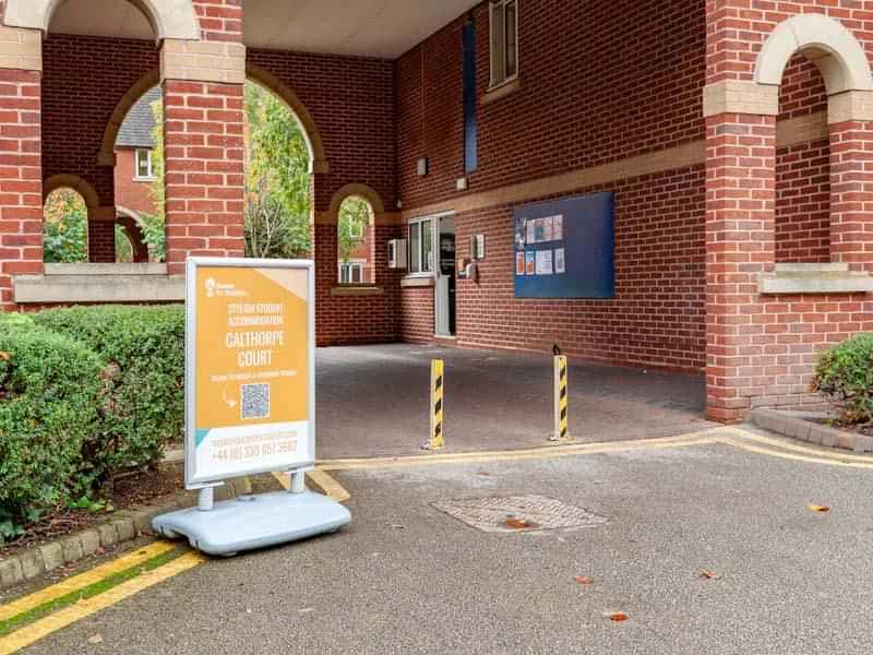 propertiesDetail image 20