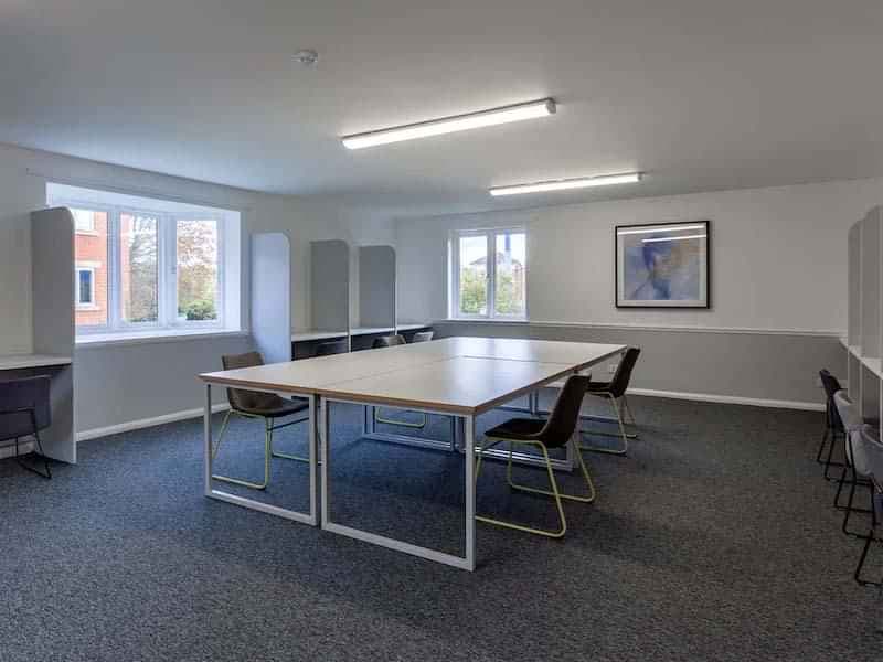 propertiesDetail image 22